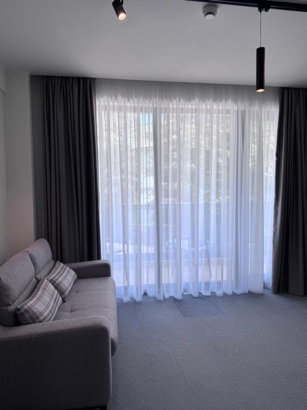 Hotel Eforie Nord - image 41