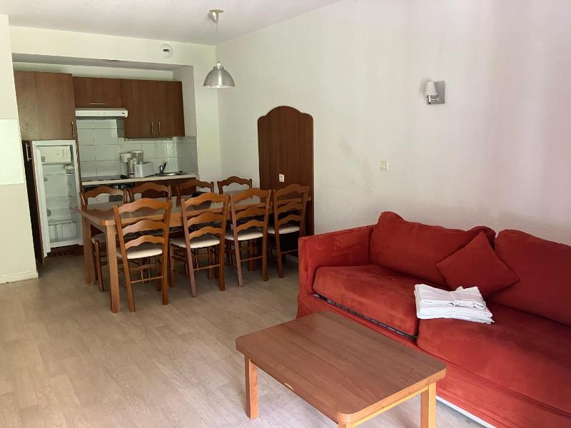 Two-Bedroom Apartment (6 Adults) image 1