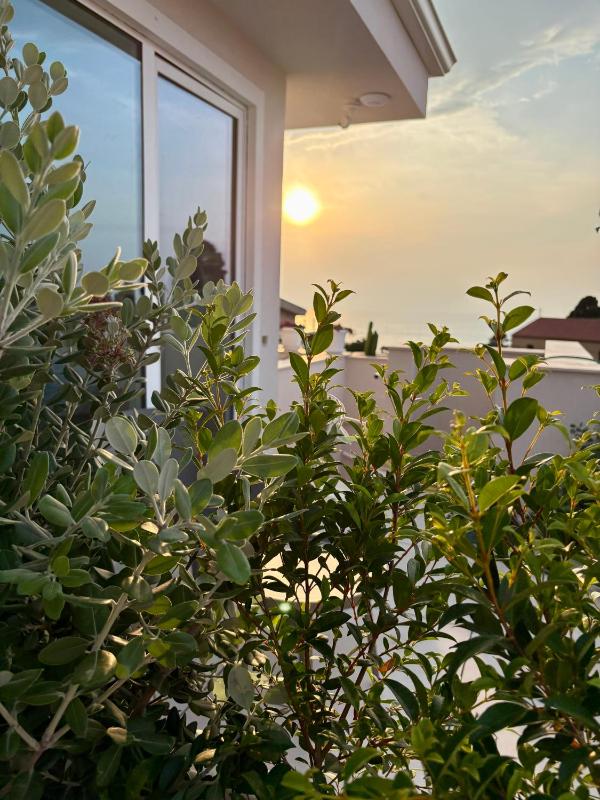 Kairos Tropea luxury rooms & pool - image 22