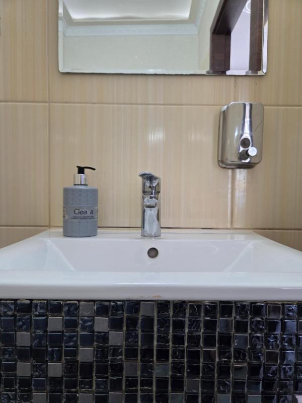 Double Room image 1