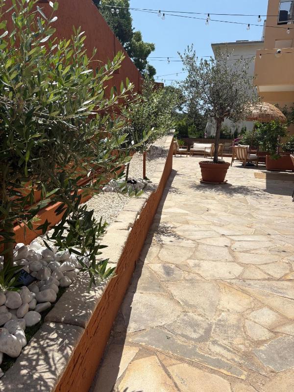 Hôtel Gallia Cannes - image 7