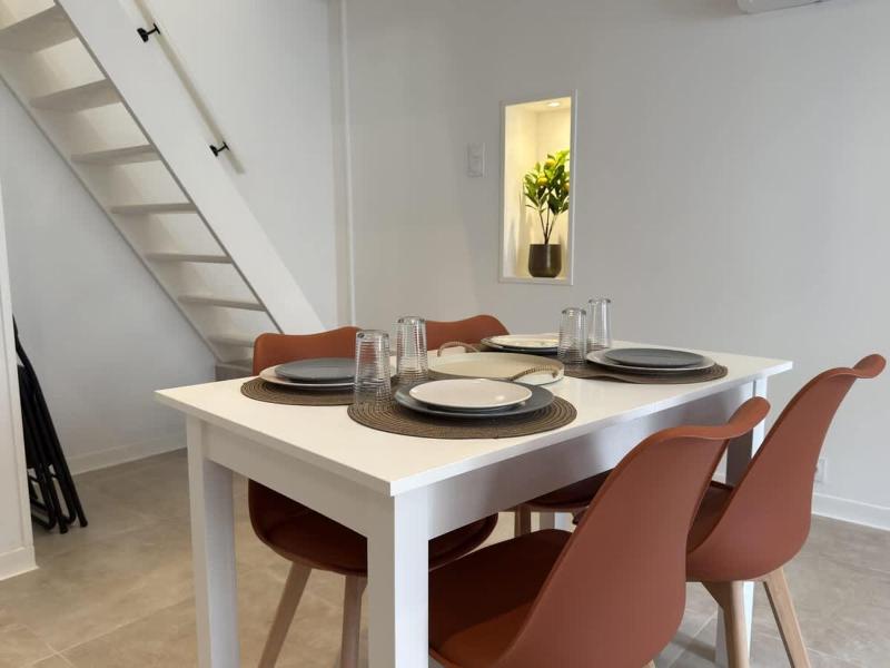 La Petite Maison du Bord de Mer cosy et tout con - image 1