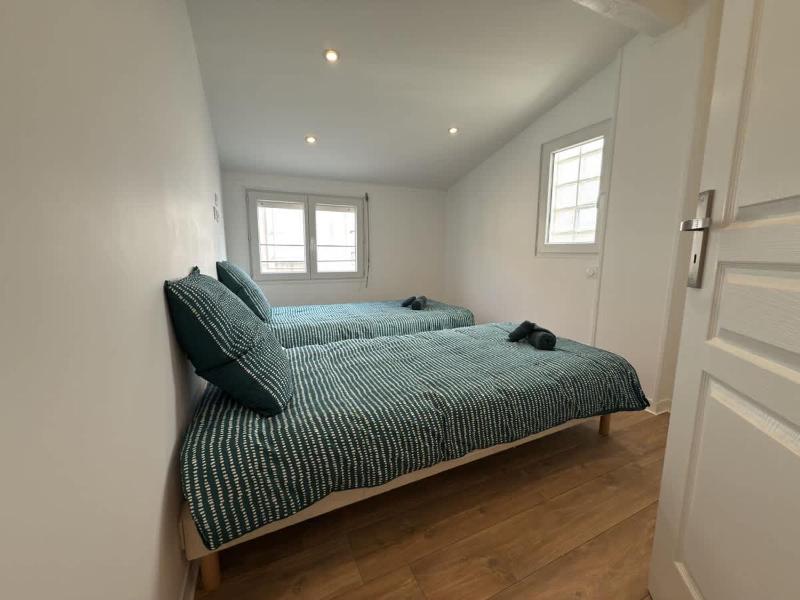 La Petite Maison du Bord de Mer cosy et tout con - image 11