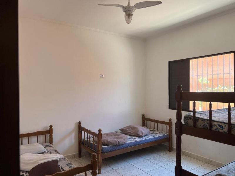Casa da Kelly - image 1
