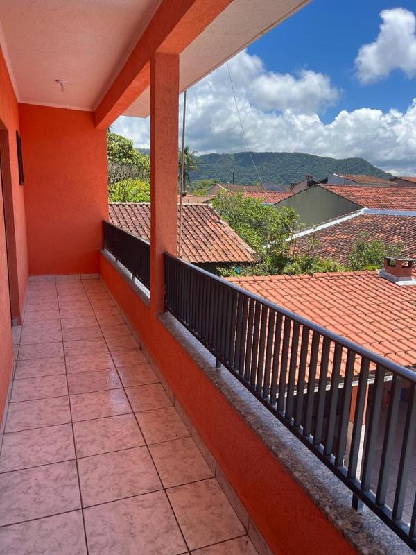 Casa da Kelly - image 7