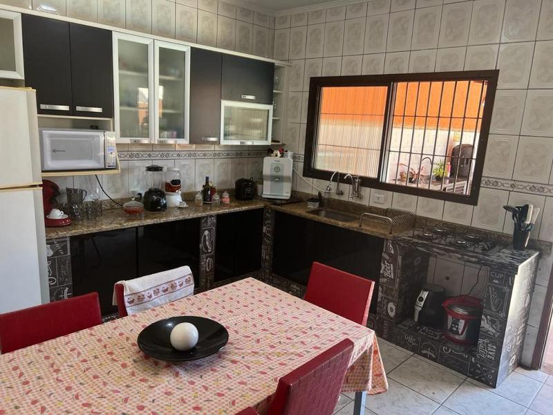 Casa da Kelly - image 11