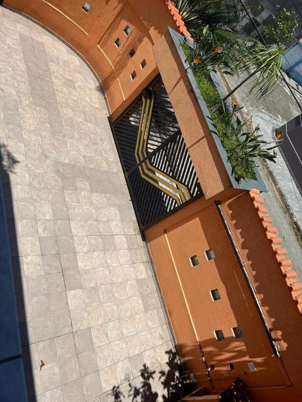Casa da Kelly - image 4