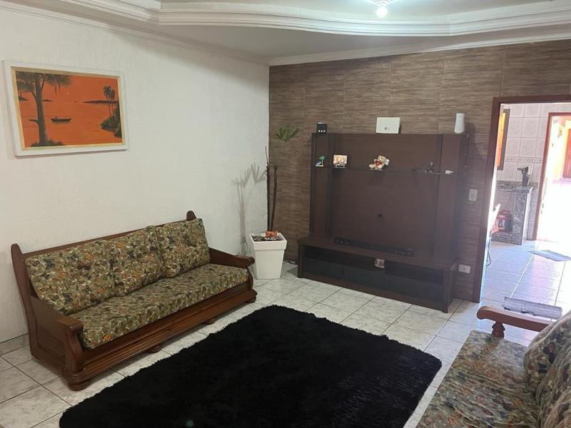 Casa da Kelly - image 2