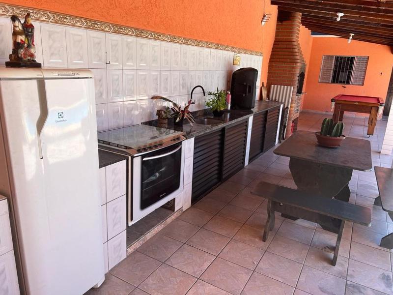 Casa da Kelly - image 10