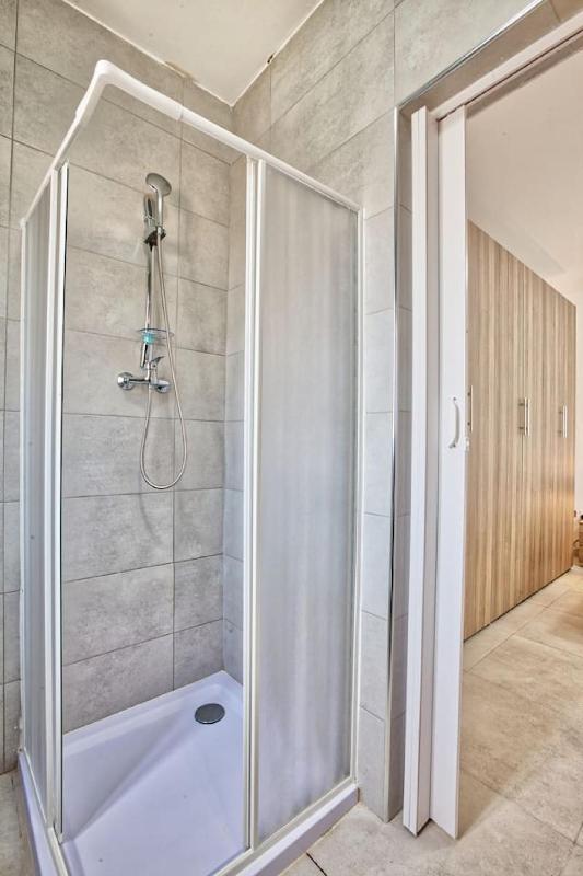 Mercury Penthouse Suite - Sliema Centre - By Haven & Keys Malta - image 3