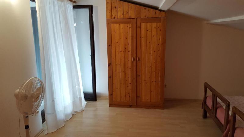 Triple Room with Terrace image 3