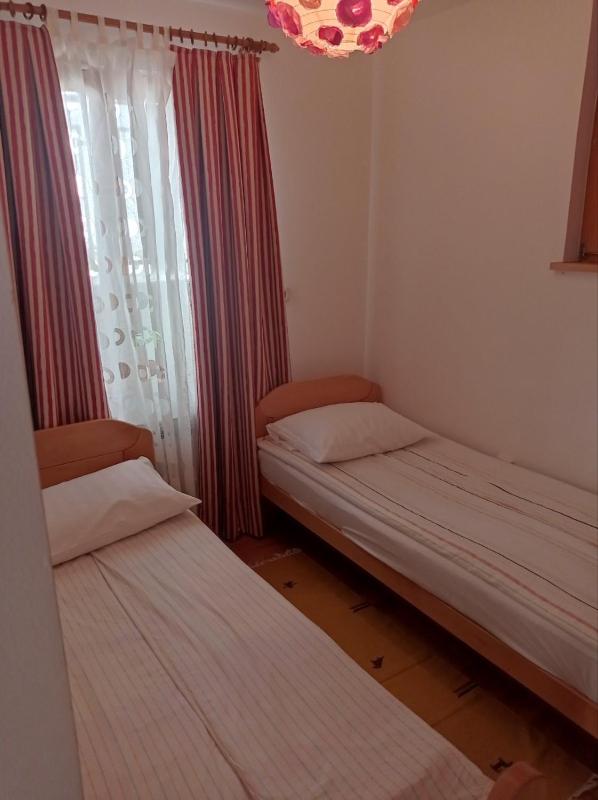 Double or Twin Room with Bathroom image 1
