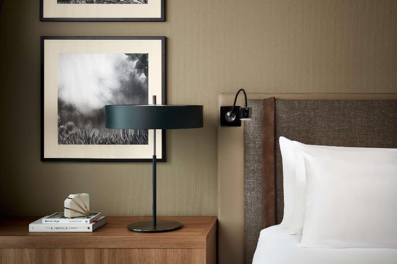 Superior Double Room image 4