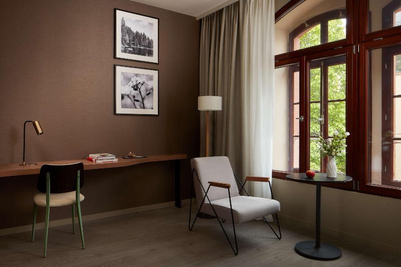 Junior Suite image 4