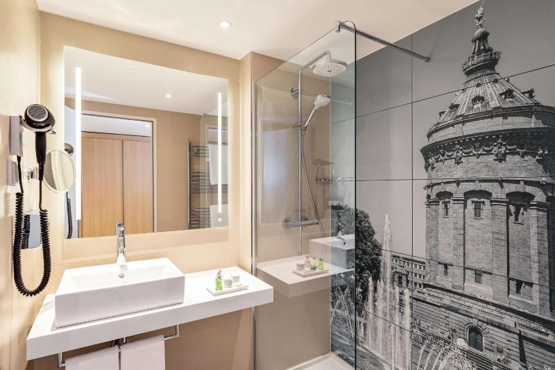Suite image 4