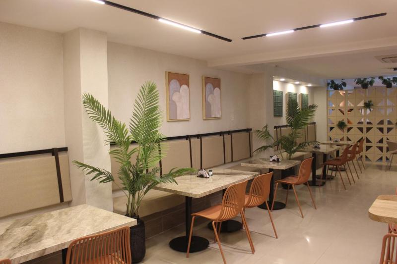Hotel Fontamar 72 - image 26
