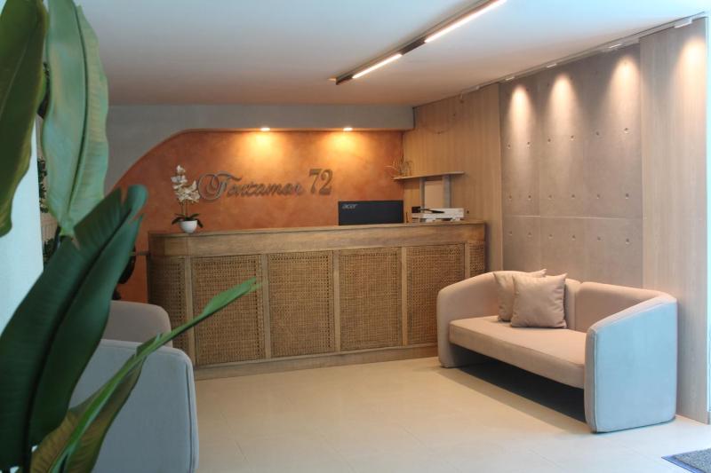 Hotel Fontamar 72 - image 2