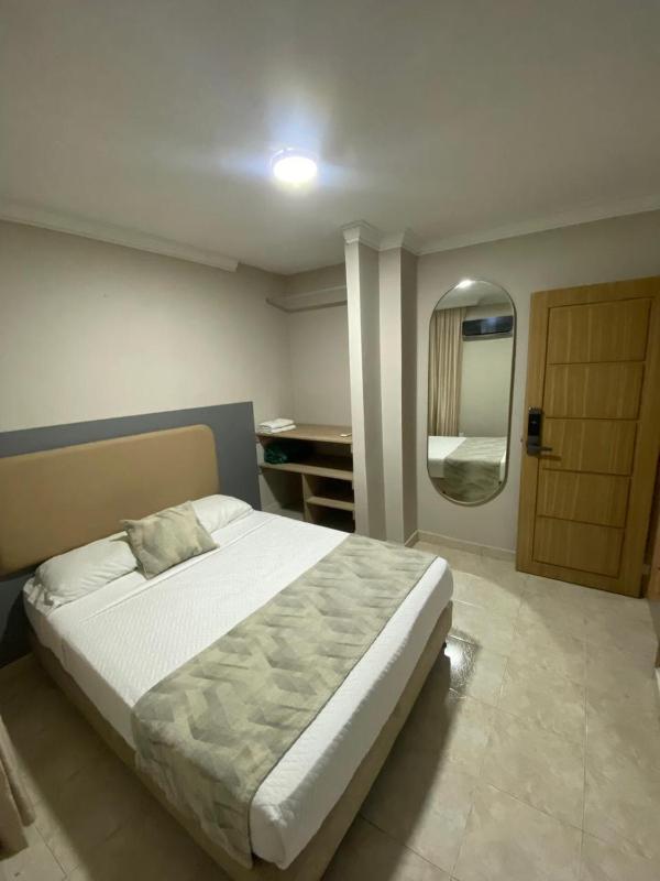 Hotel Fontamar 72 - image 7