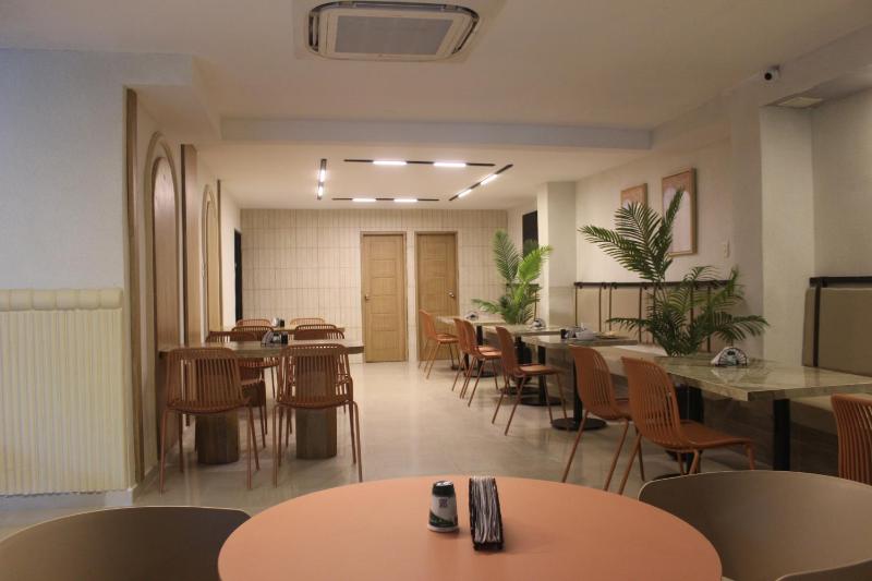 Hotel Fontamar 72 - image 23