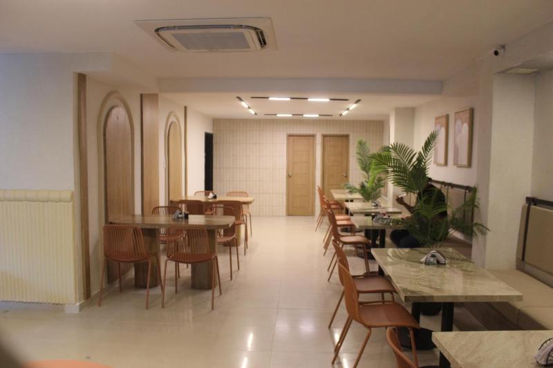 Hotel Fontamar 72 - image 27