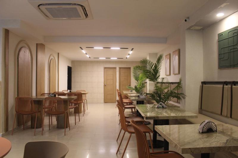 Hotel Fontamar 72 - image 21