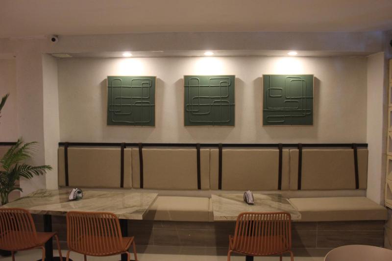 Hotel Fontamar 72 - image 20