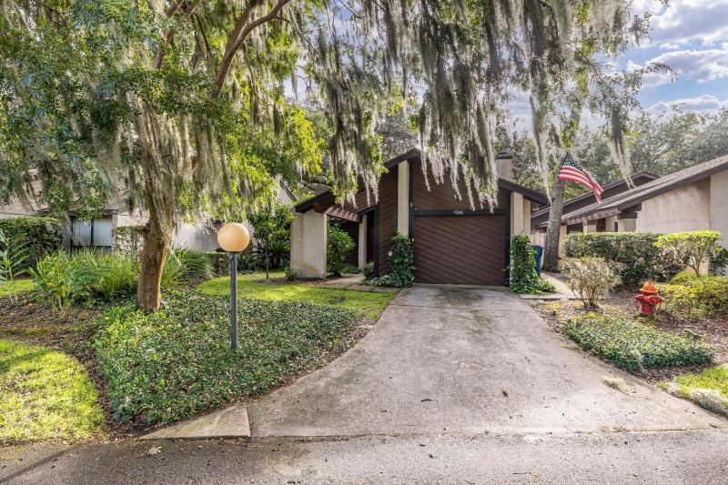 106 Linkside Drive - image 14
