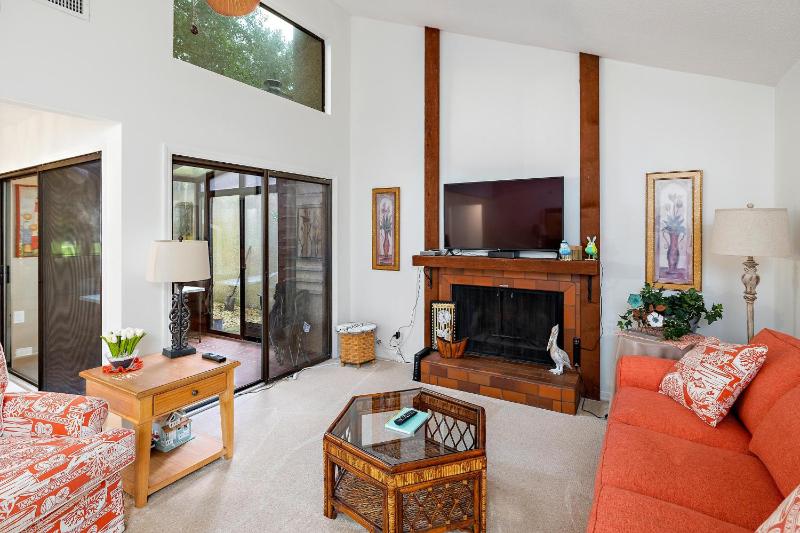 106 Linkside Drive - image 5