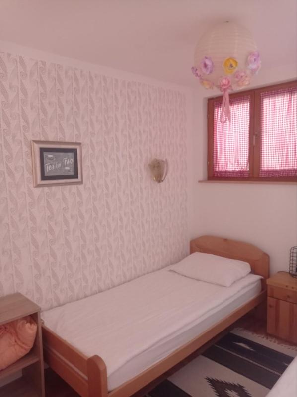 Double or Twin Room with Bathroom image 1