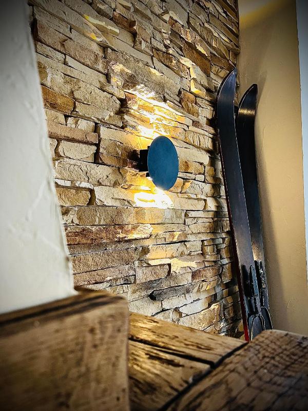 Le Sacca Hôtel restaurant - image 32