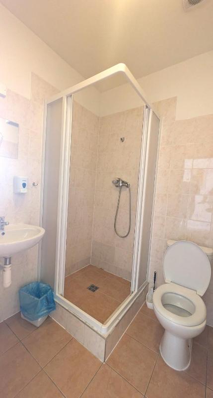 Double or Twin Room with Private Bathroom image 4