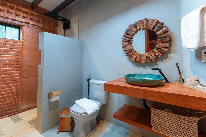 Boarã Lodge Natureza - image 38