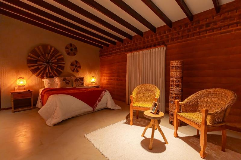Boarã Lodge Natureza - image 24