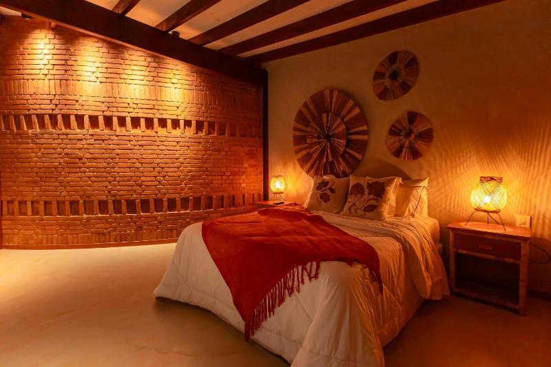 Boarã Lodge Natureza - image 2
