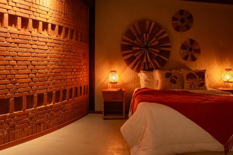 Boarã Lodge Natureza - image 32