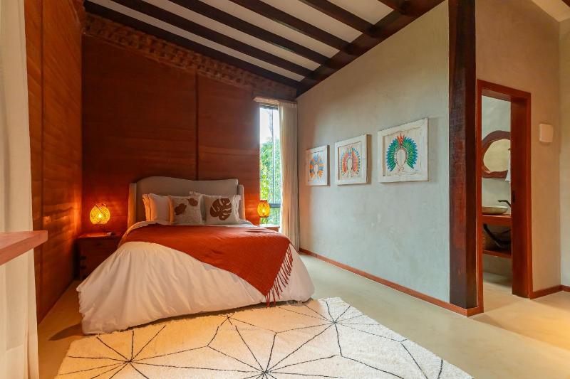 Boarã Lodge Natureza - image 37