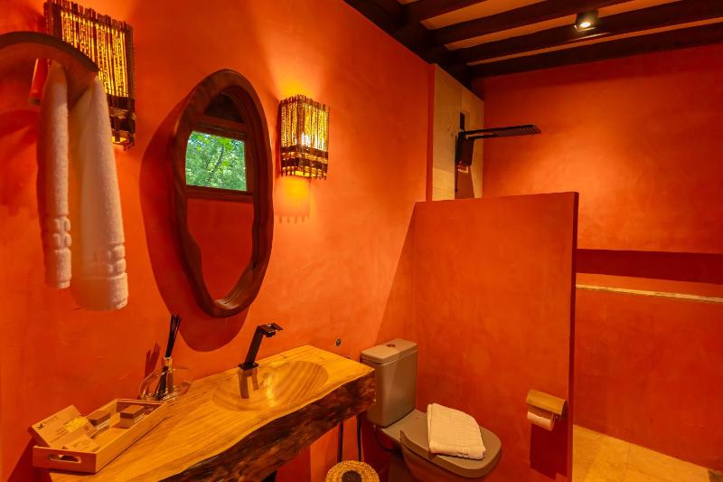 Boarã Lodge Natureza - image 25