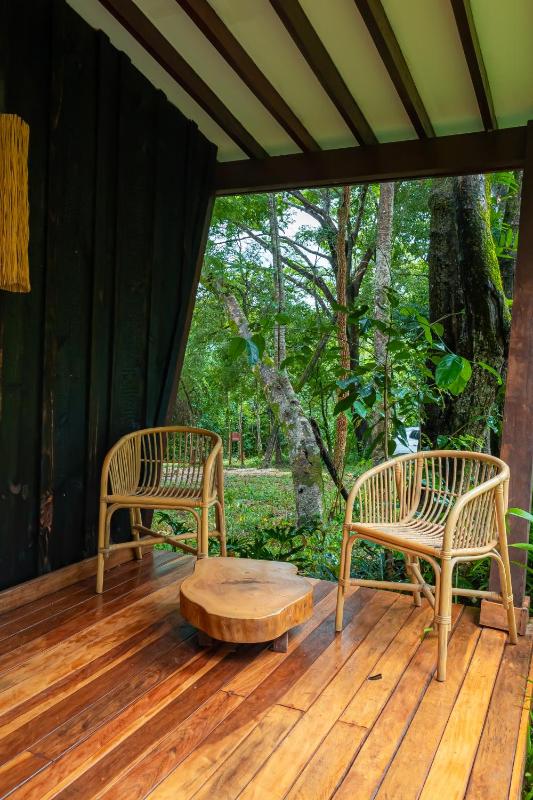Boarã Lodge Natureza - image 5