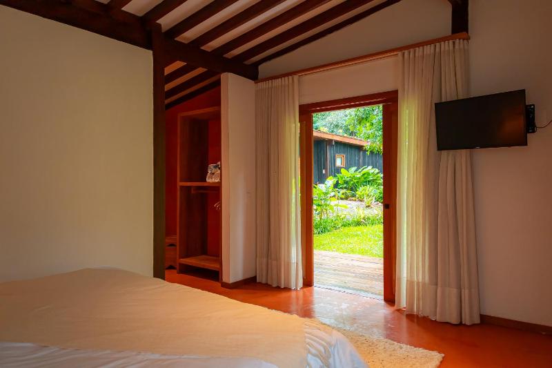 Boarã Lodge Natureza - image 30