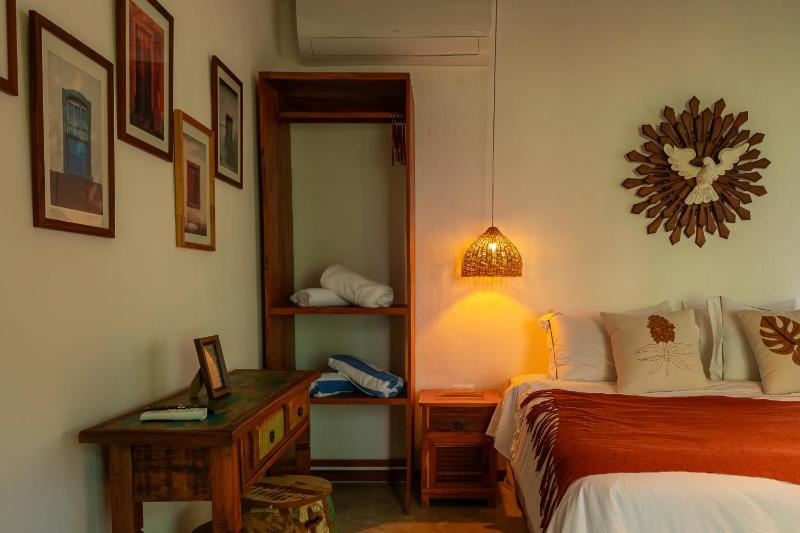 Boarã Lodge Natureza - image 23