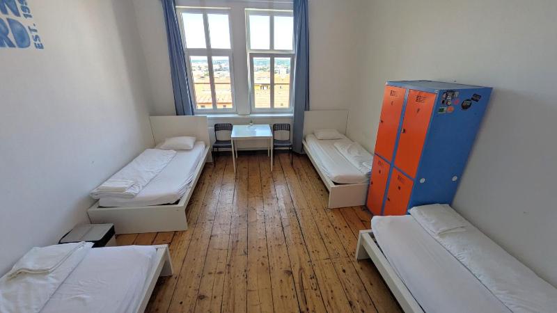 Clown and Bard Hostel - image 11