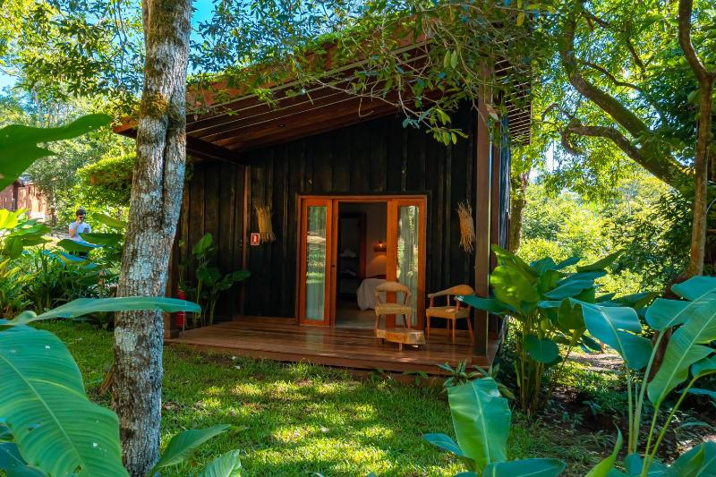 Boarã Lodge Natureza - image 12