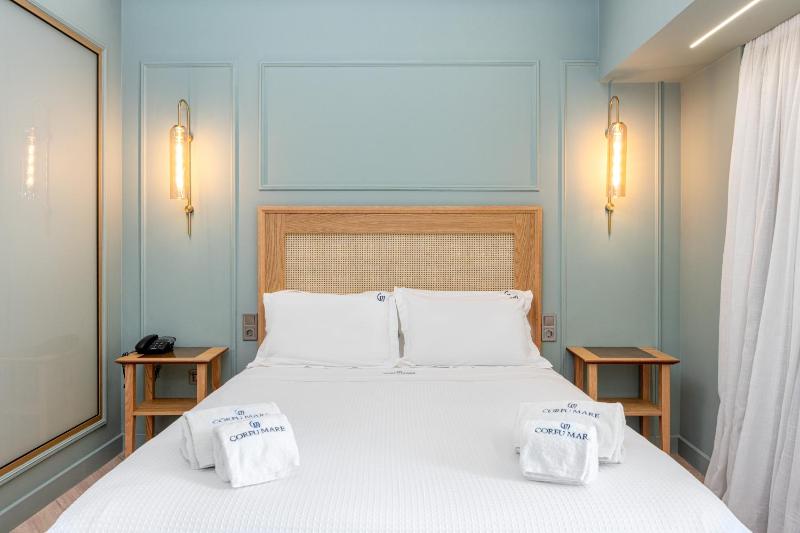 Exclusive Double Room image 4