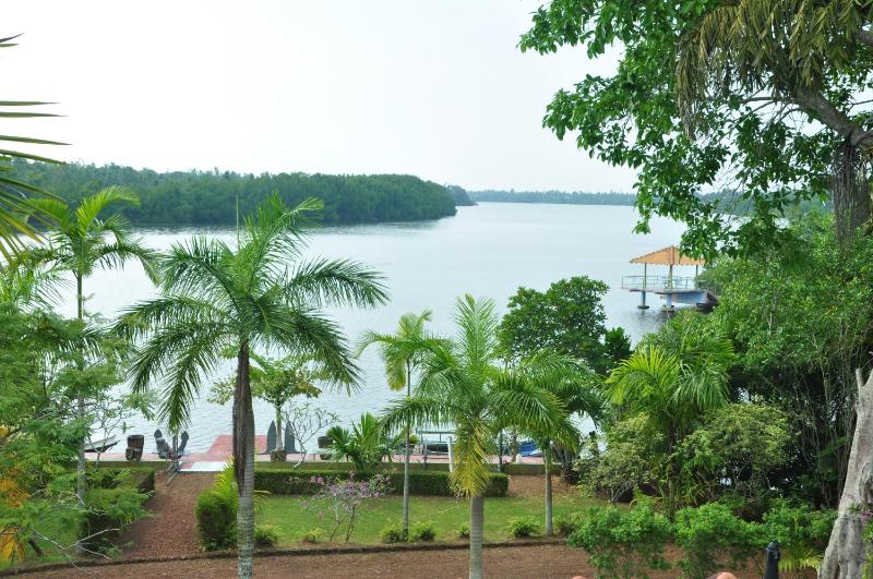 Villa König - Luxury Home Stay Bentota - image 21