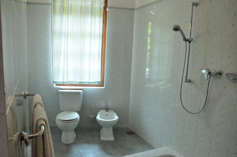 Villa König - Luxury Home Stay Bentota - image 8
