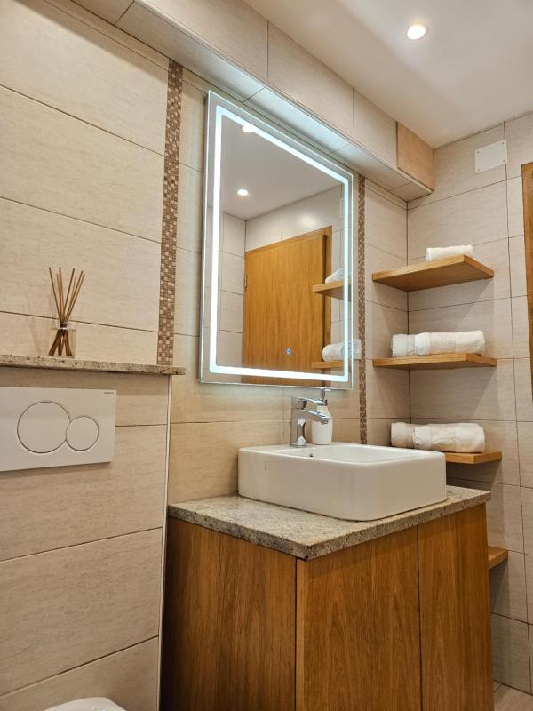 Villa Dora - image 28