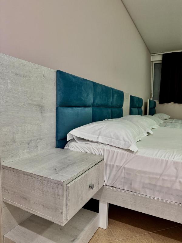 FishLand Seaside Apartments - image 2