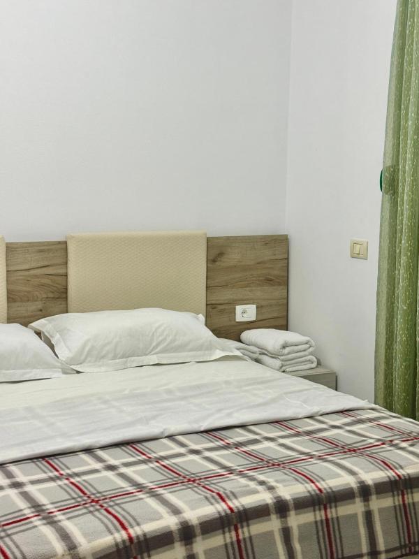 FishLand Seaside Apartments - image 4