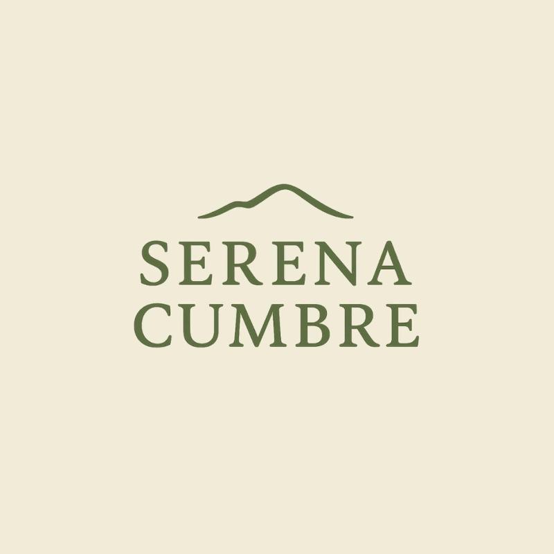 Serena Cumbre Lodge - image 18