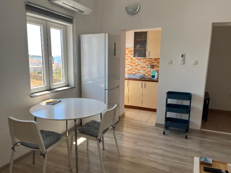 Apartments Pasko - image 24